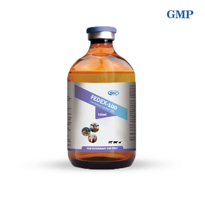 CT / Ｘ - 레이를 위한 GMP 옴니파큐 이오헥솔 주입 수의약 약