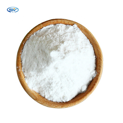 CAS 7758-23-8 가축 사료 첨가제 MCP 인산수소칼슘 백색 파우더